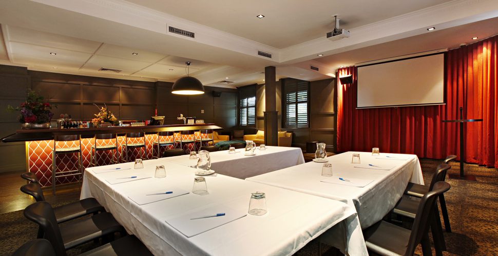 At Function Room Coventry At Function Room Coventry