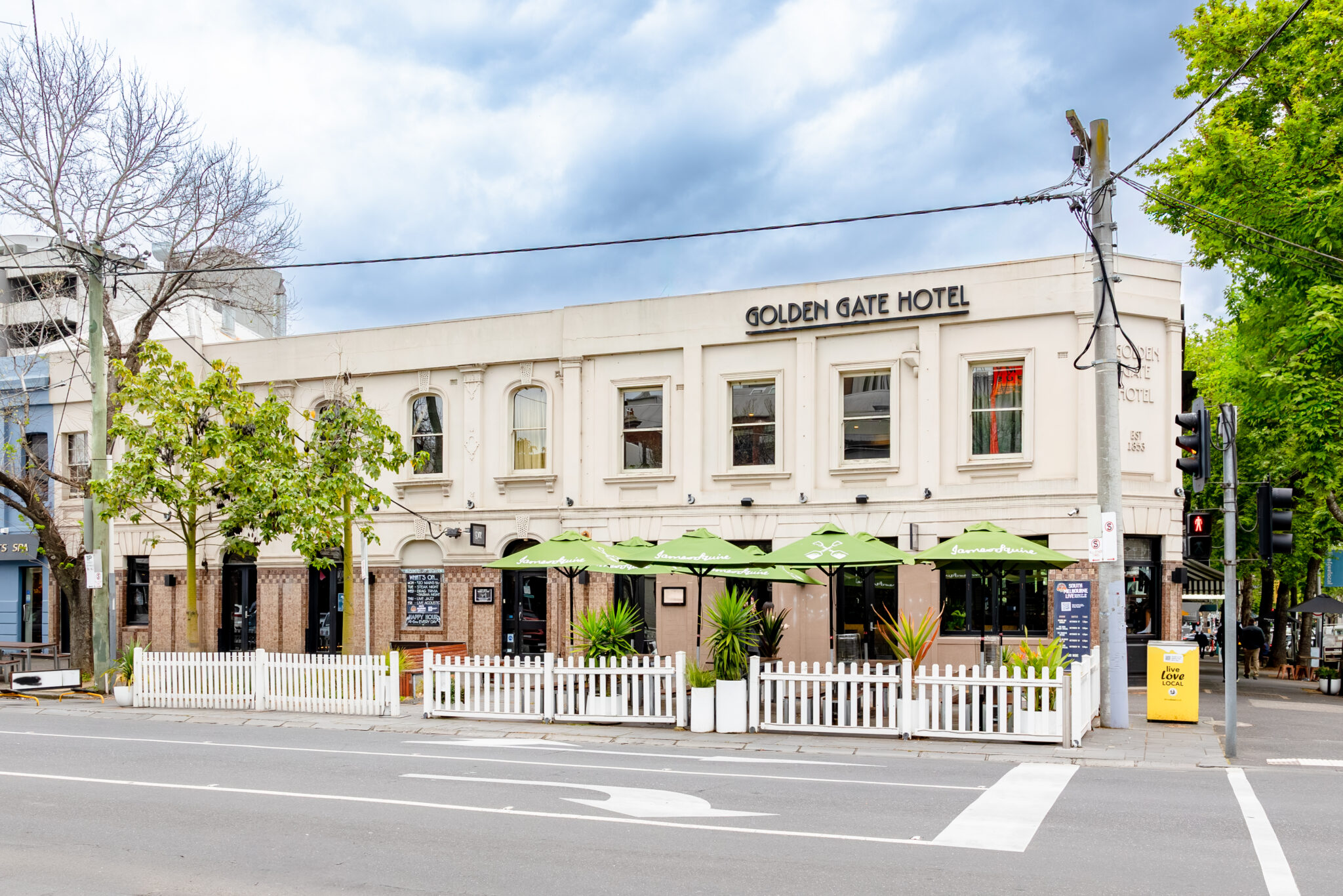 2024_10_07_Golden_Gate_025 Golden Gate Hotel